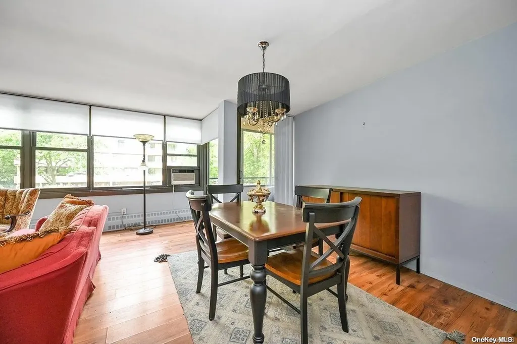 166-10 Powells Cove Boulevard Beechhurst NY 11357