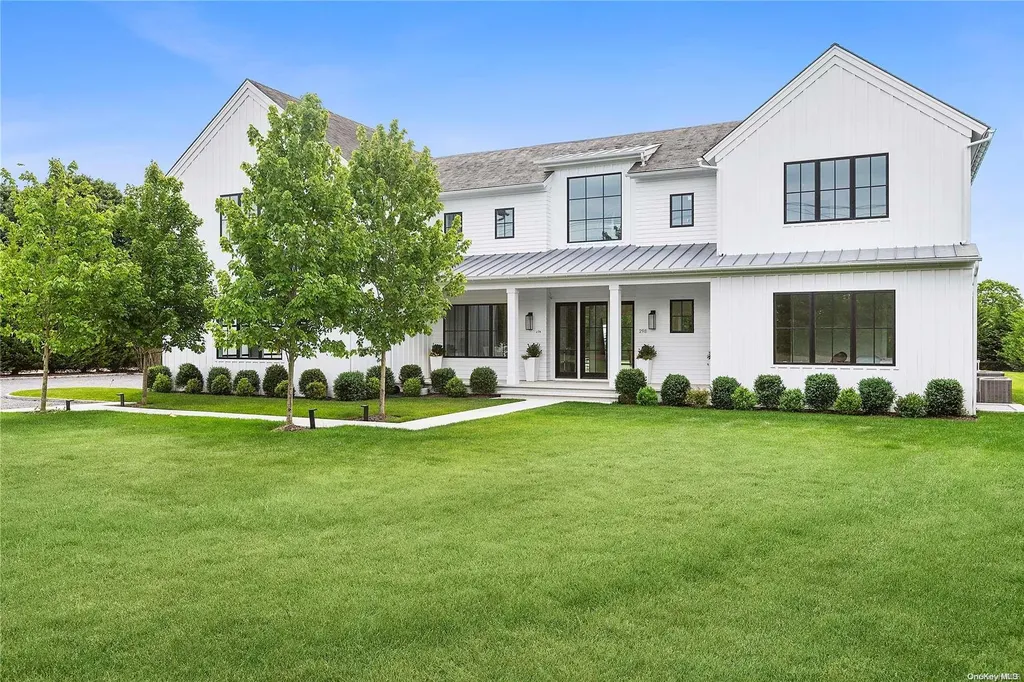 298 Montauk Water Mill NY 11976