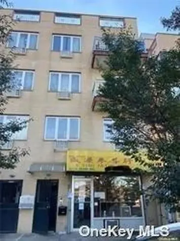 84-38 Grand Avenue Elmhurst NY 11373