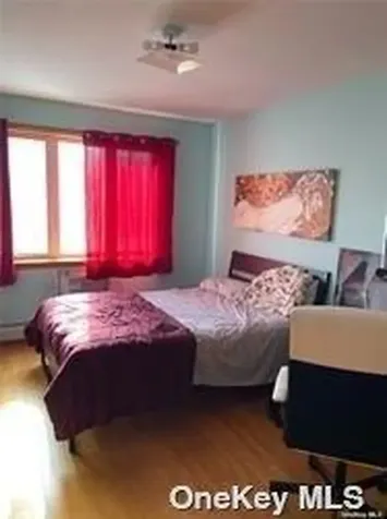 84-38 Grand Avenue Elmhurst NY 11373
