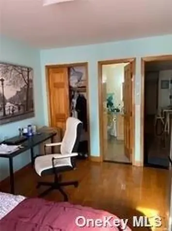 84-38 Grand Avenue Elmhurst NY 11373