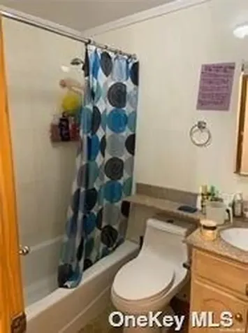 84-38 Grand Avenue Elmhurst NY 11373