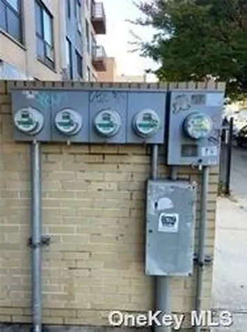 84-38 Grand Avenue Elmhurst NY 11373