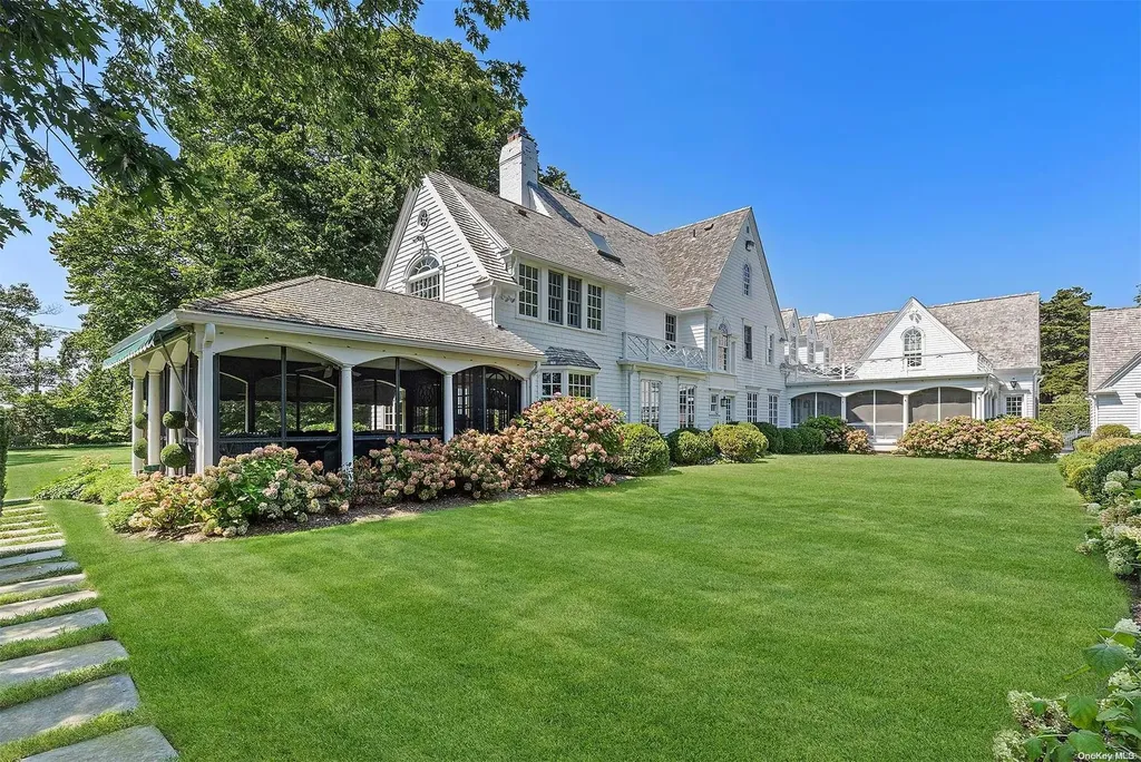 64 Potunk Lane Westhampton Beach NY 11978