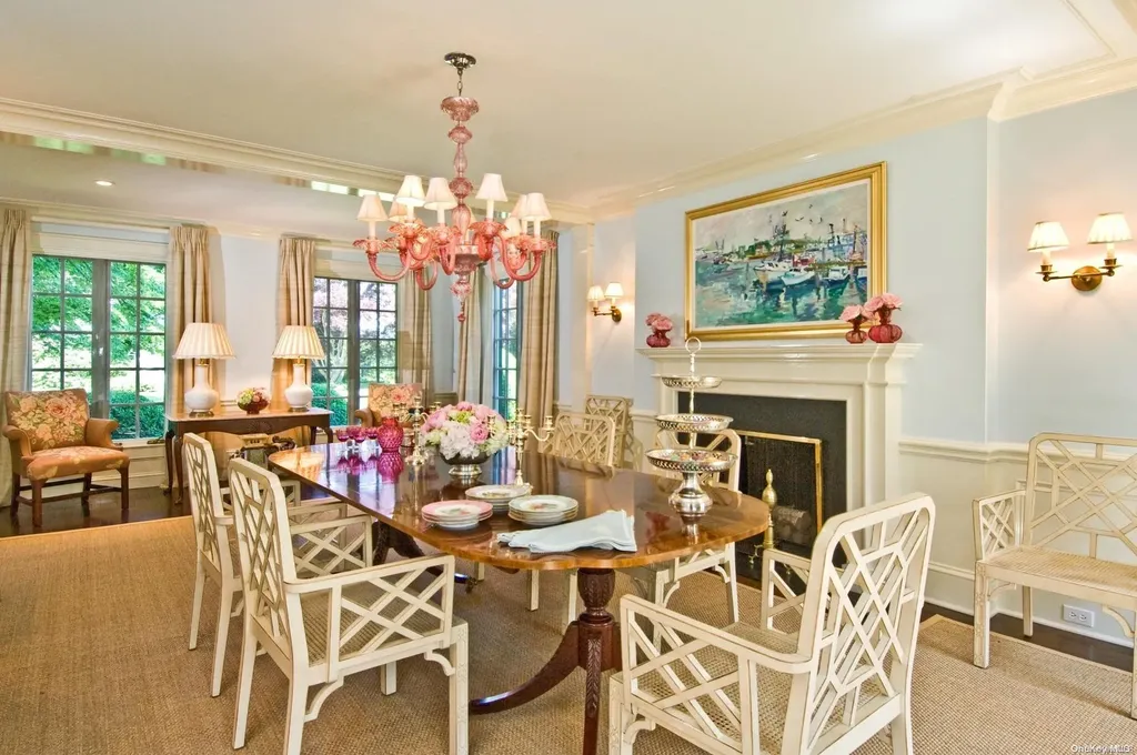 64 Potunk Lane Westhampton Beach NY 11978