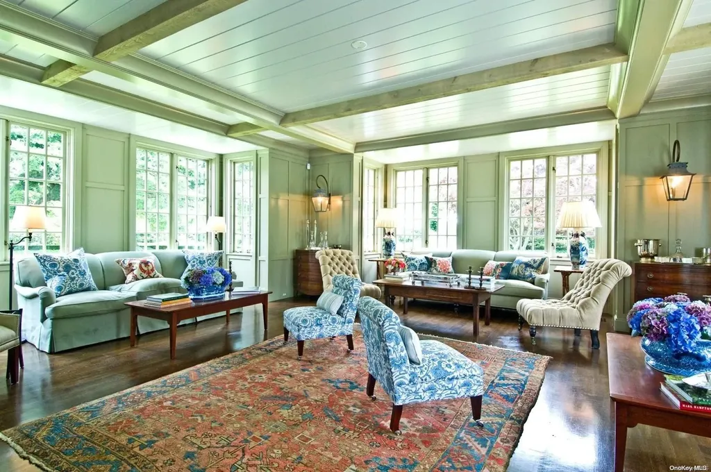 64 Potunk Lane Westhampton Beach NY 11978