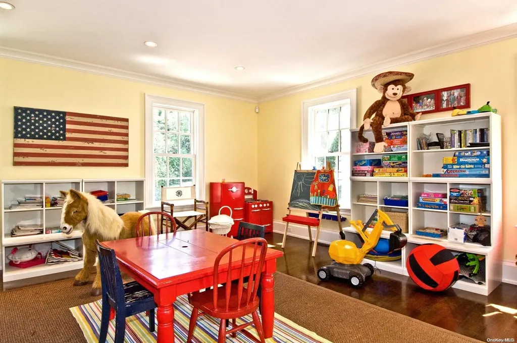 64 Potunk Lane Westhampton Beach NY 11978