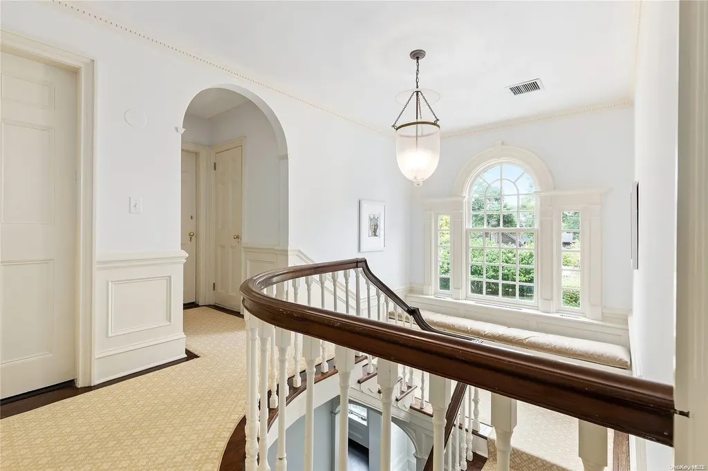 64 Potunk Lane Westhampton Beach NY 11978