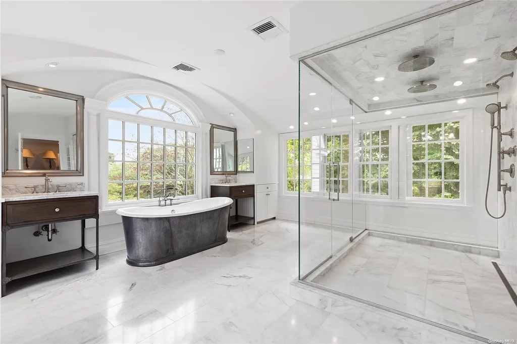 64 Potunk Lane Westhampton Beach NY 11978