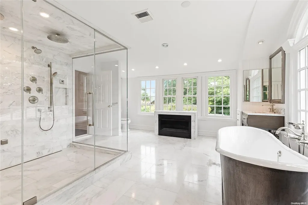 64 Potunk Lane Westhampton Beach NY 11978