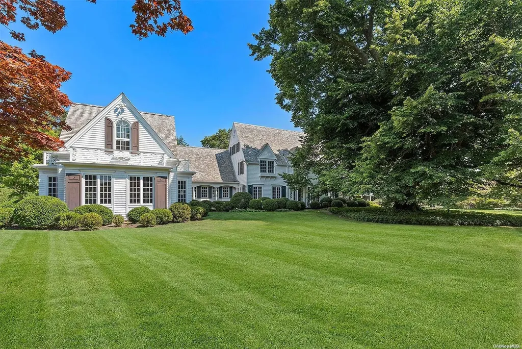 64 Potunk Lane Westhampton Beach NY 11978