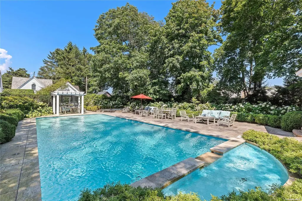 64 Potunk Lane Westhampton Beach NY 11978