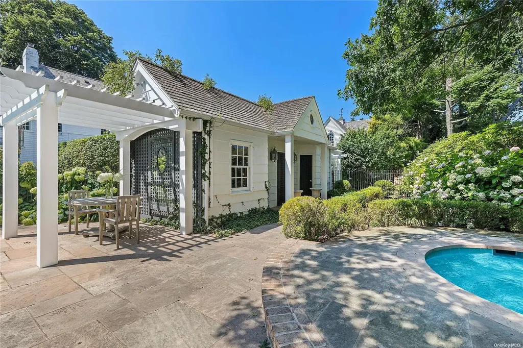64 Potunk Lane Westhampton Beach NY 11978