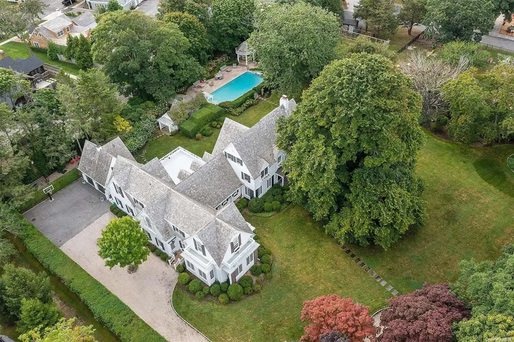 64 Potunk Lane Westhampton Beach NY 11978