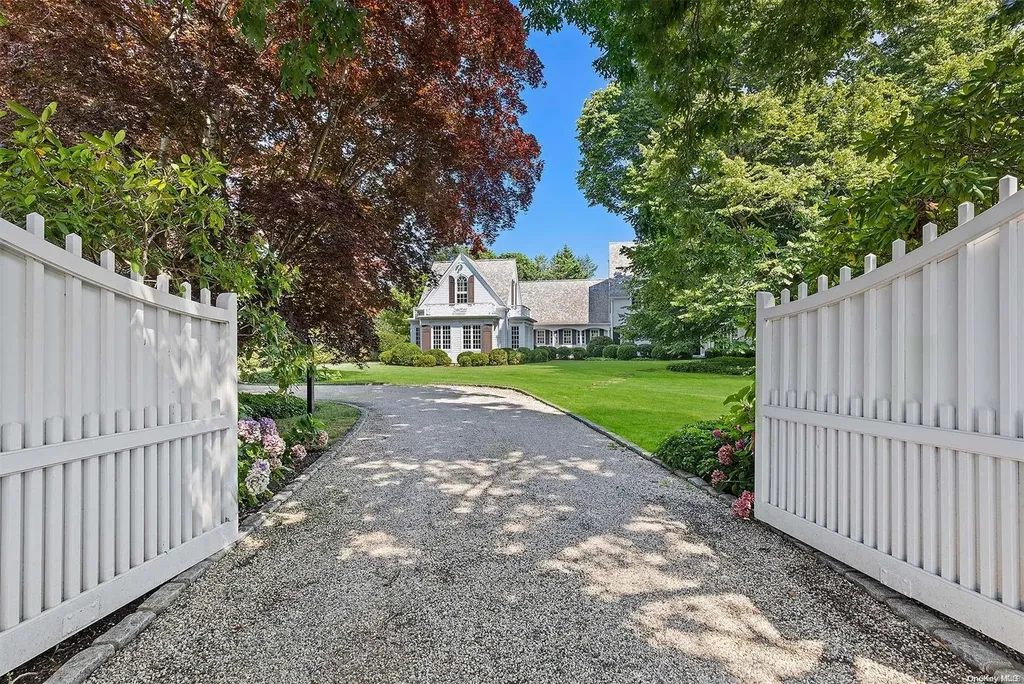 64 Potunk Lane Westhampton Beach NY 11978