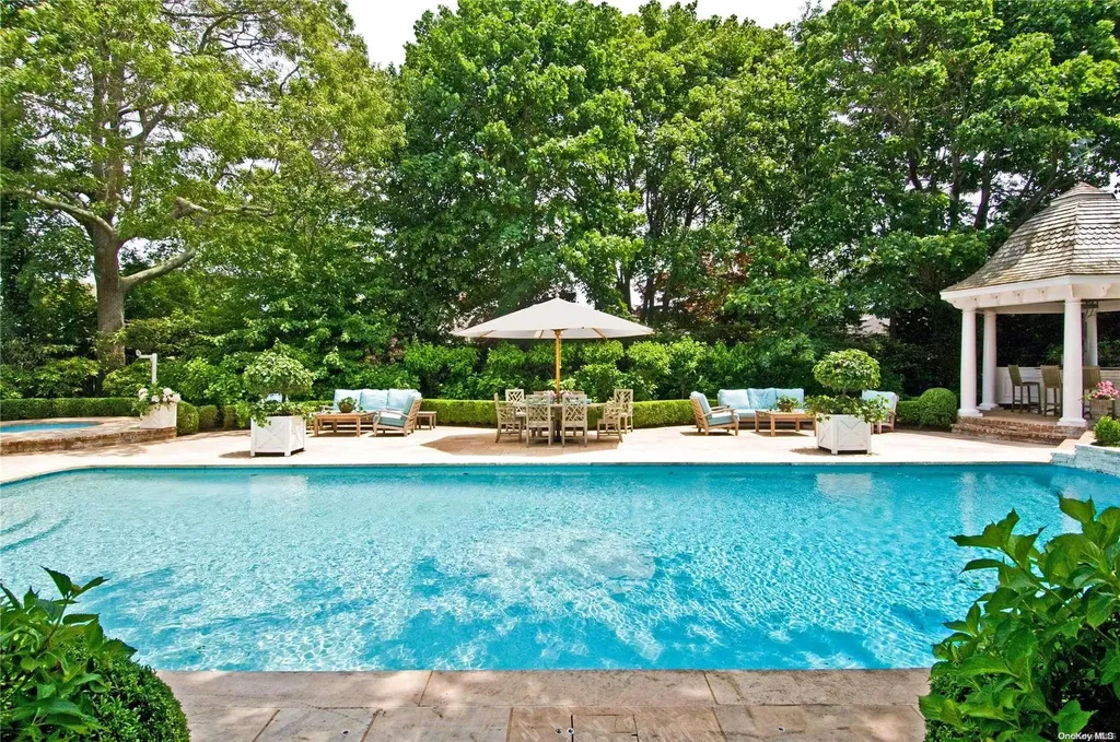 64 Potunk Lane Westhampton Beach NY 11978