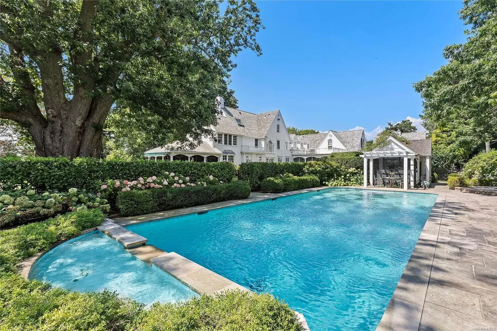 64 Potunk Lane Westhampton Beach NY 11978