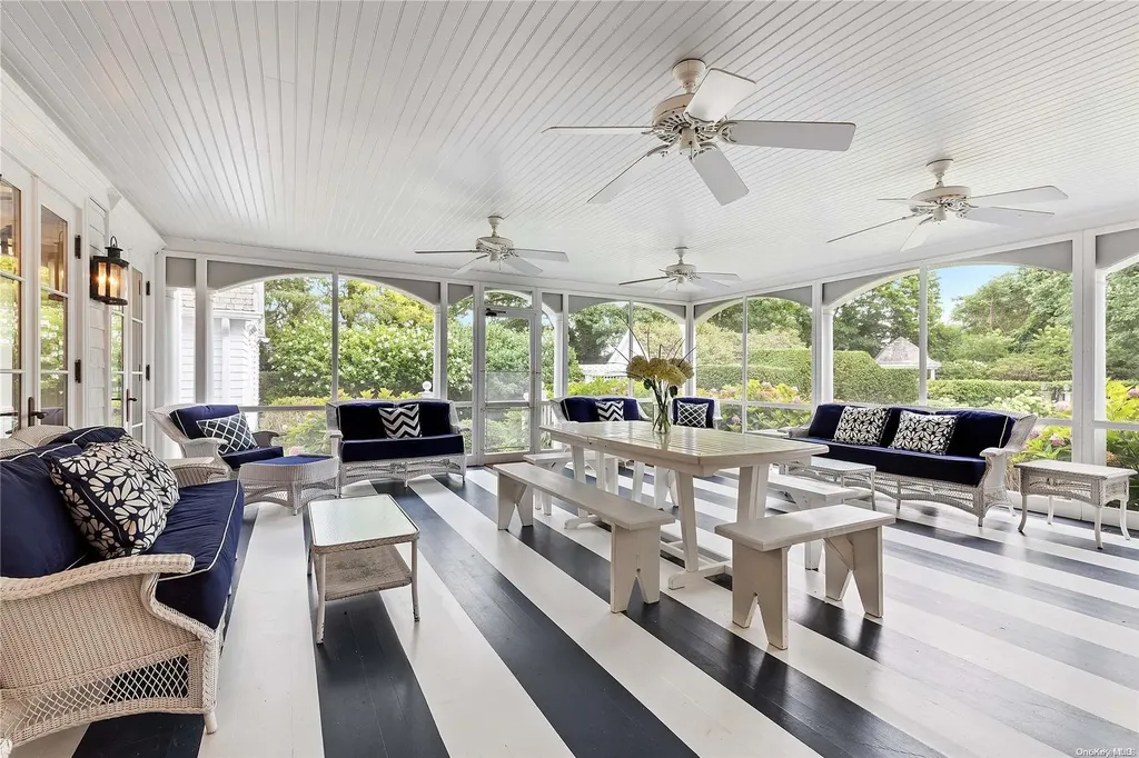 64 Potunk Lane Westhampton Beach NY 11978