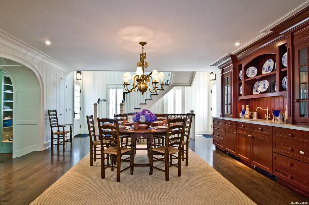 64 Potunk Lane Westhampton Beach NY 11978
