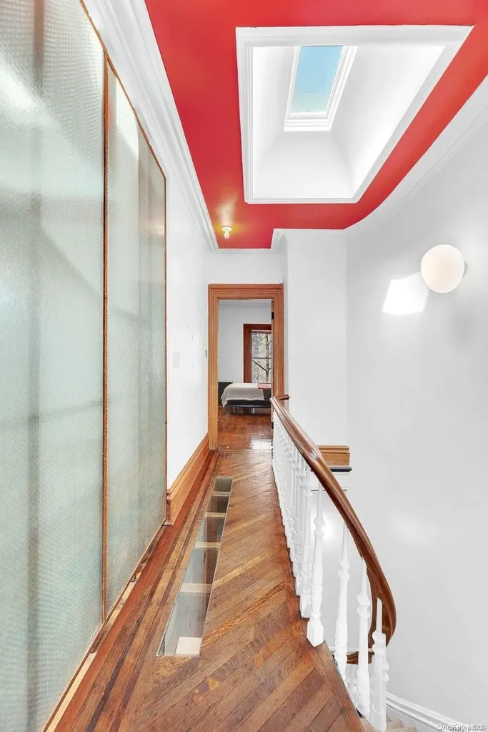 29 South Elliott Brooklyn NY 11217
