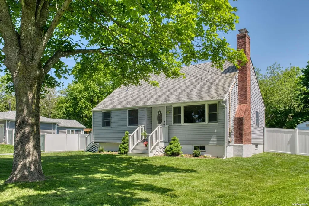 700 Bayview Avenue Southold NY 11971