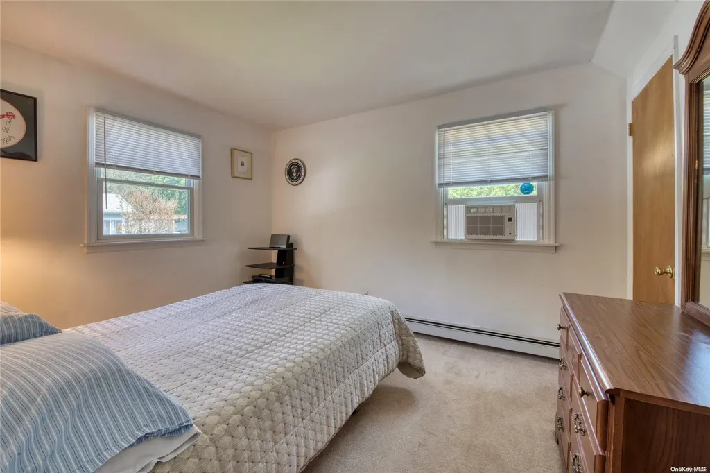 700 Bayview Avenue Southold NY 11971
