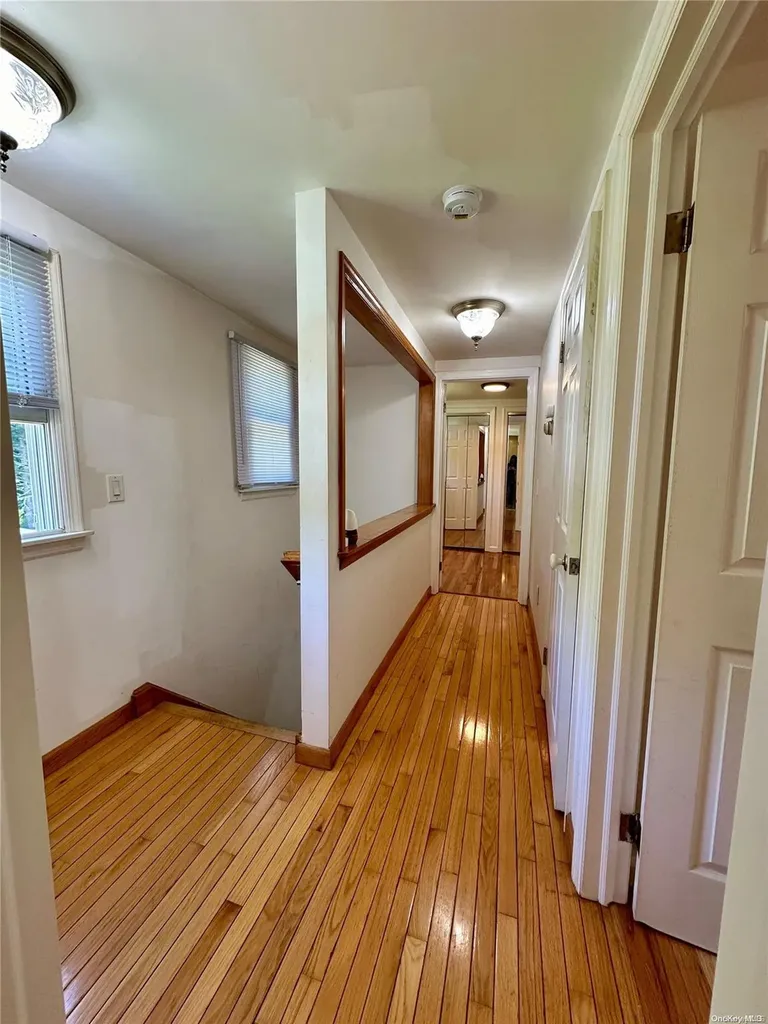 700 Bayview Avenue Southold NY 11971