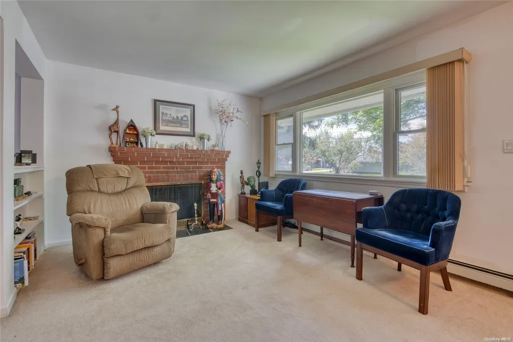 700 Bayview Avenue Southold NY 11971