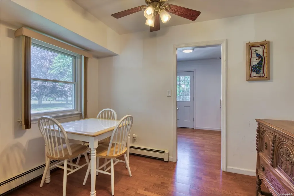 700 Bayview Avenue Southold NY 11971