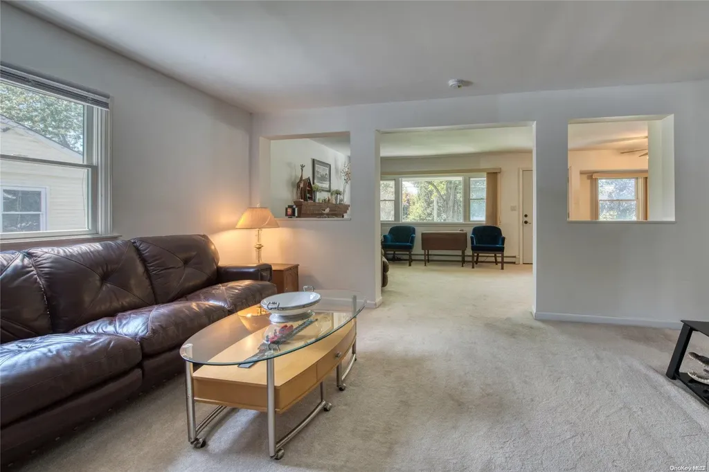 700 Bayview Avenue Southold NY 11971
