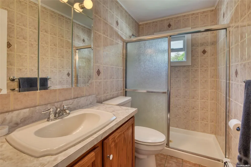 700 Bayview Avenue Southold NY 11971