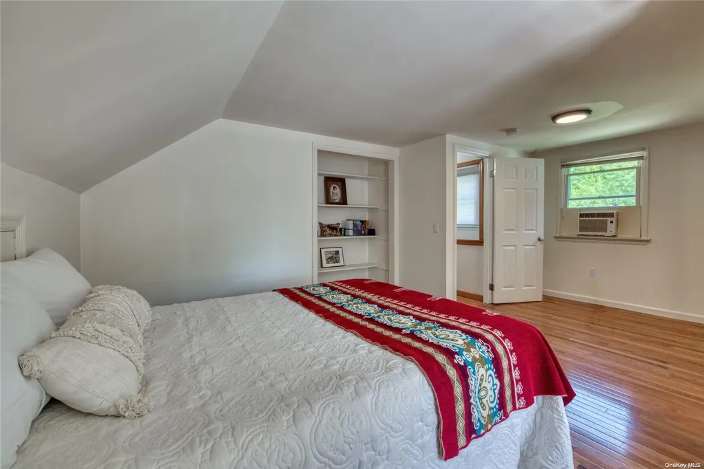 700 Bayview Avenue Southold NY 11971