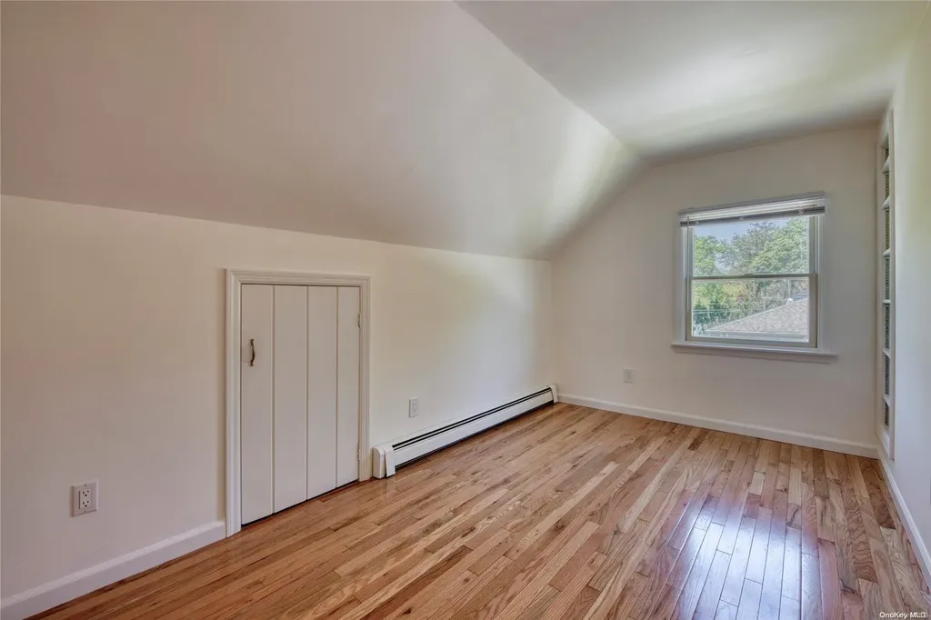 700 Bayview Avenue Southold NY 11971