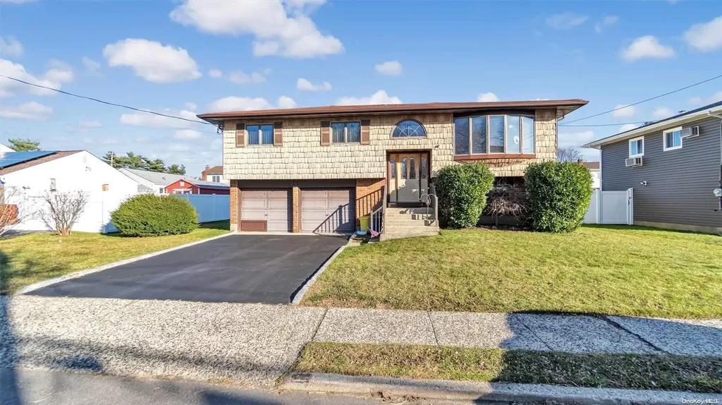 140 S 7th Street Bethpage NY 11714