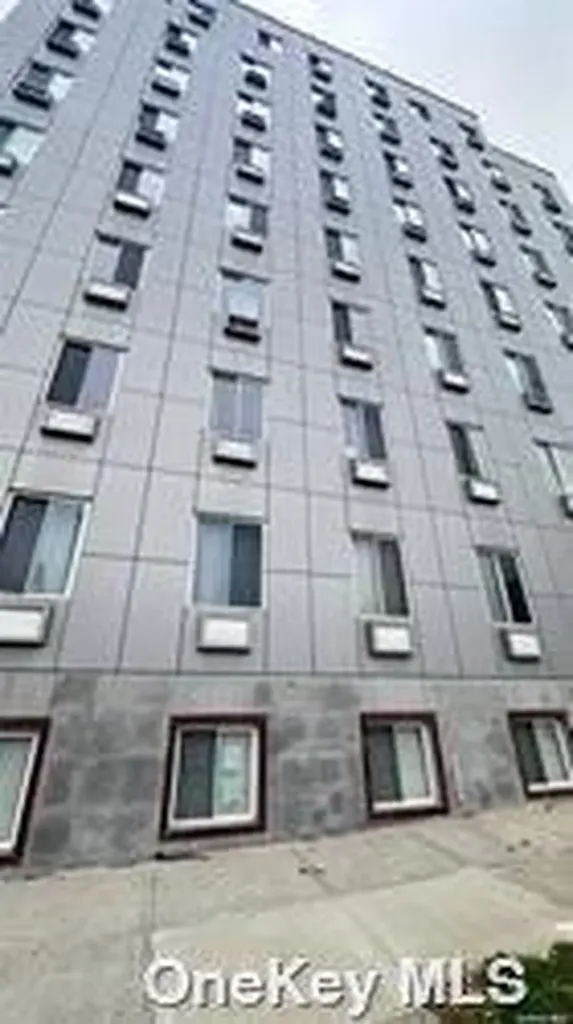 64-26 Queens Boulevard Woodside NY 11377