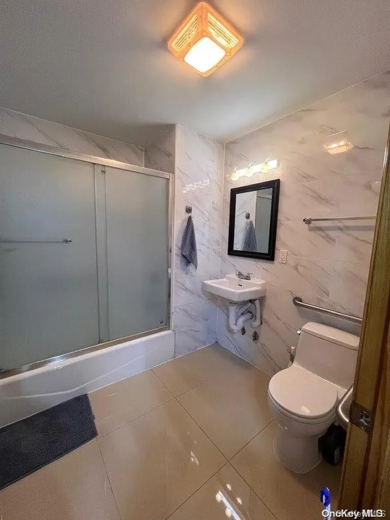 64-26 Queens Boulevard Woodside NY 11377
