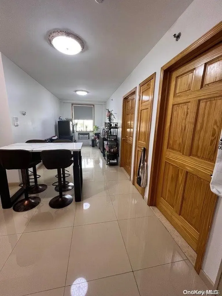 64-26 Queens Boulevard Woodside NY 11377