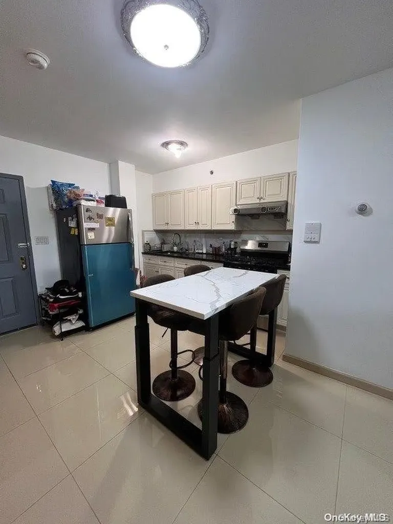 64-26 Queens Boulevard Woodside NY 11377