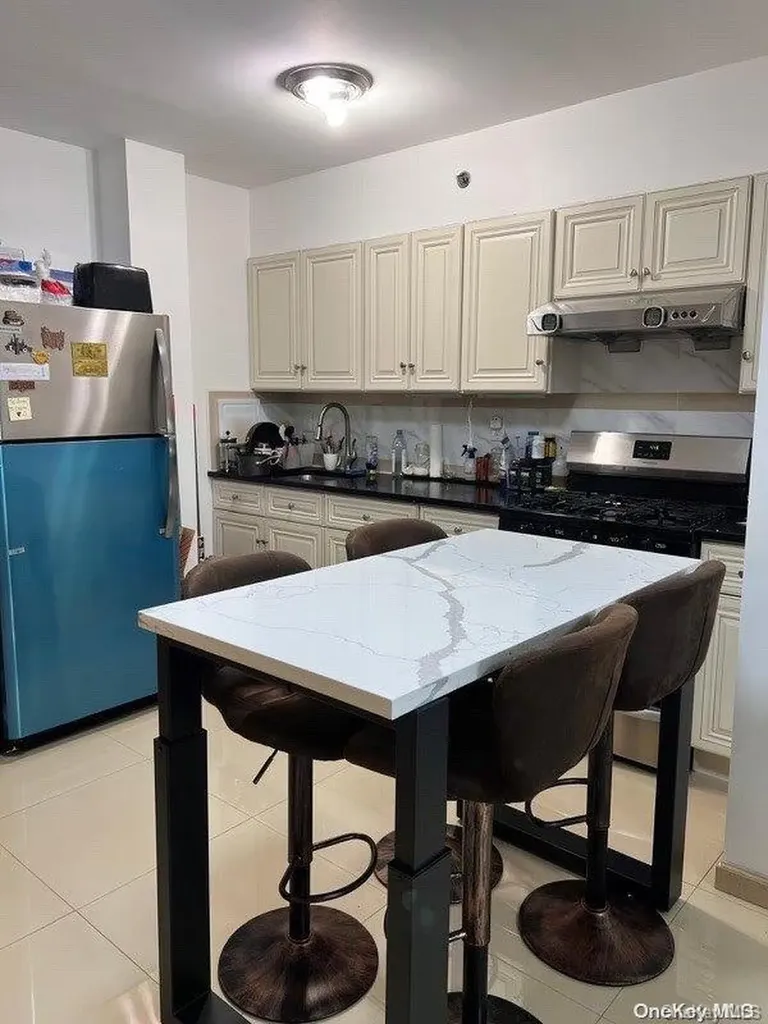 64-26 Queens Boulevard Woodside NY 11377