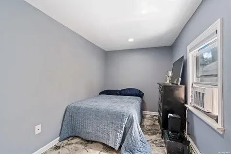 15 B Sea Cliff Drive Sound Beach NY 11789