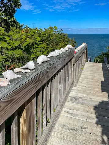 15 B Sea Cliff Drive Sound Beach NY 11789