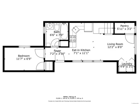 15 B Sea Cliff Drive Sound Beach NY 11789