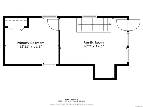 15 B Sea Cliff Drive Sound Beach NY 11789