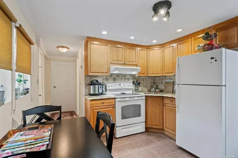 15 B Sea Cliff Drive Sound Beach NY 11789