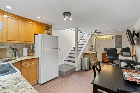 15 B Sea Cliff Drive Sound Beach NY 11789