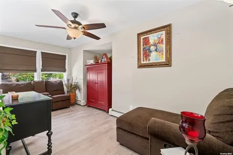 15 B Sea Cliff Drive Sound Beach NY 11789