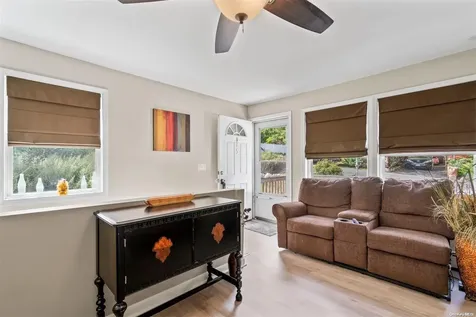 15 B Sea Cliff Drive Sound Beach NY 11789