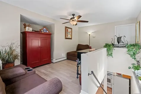 15 B Sea Cliff Drive Sound Beach NY 11789