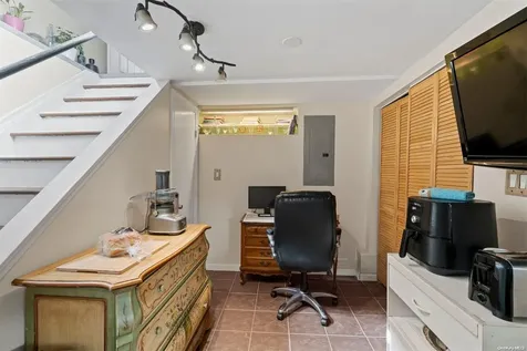 15 B Sea Cliff Drive Sound Beach NY 11789