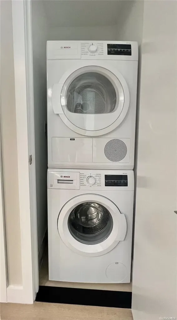 153-53 77th Avenue Flushing NY 11367